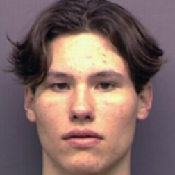 Seth Stephen Privacky